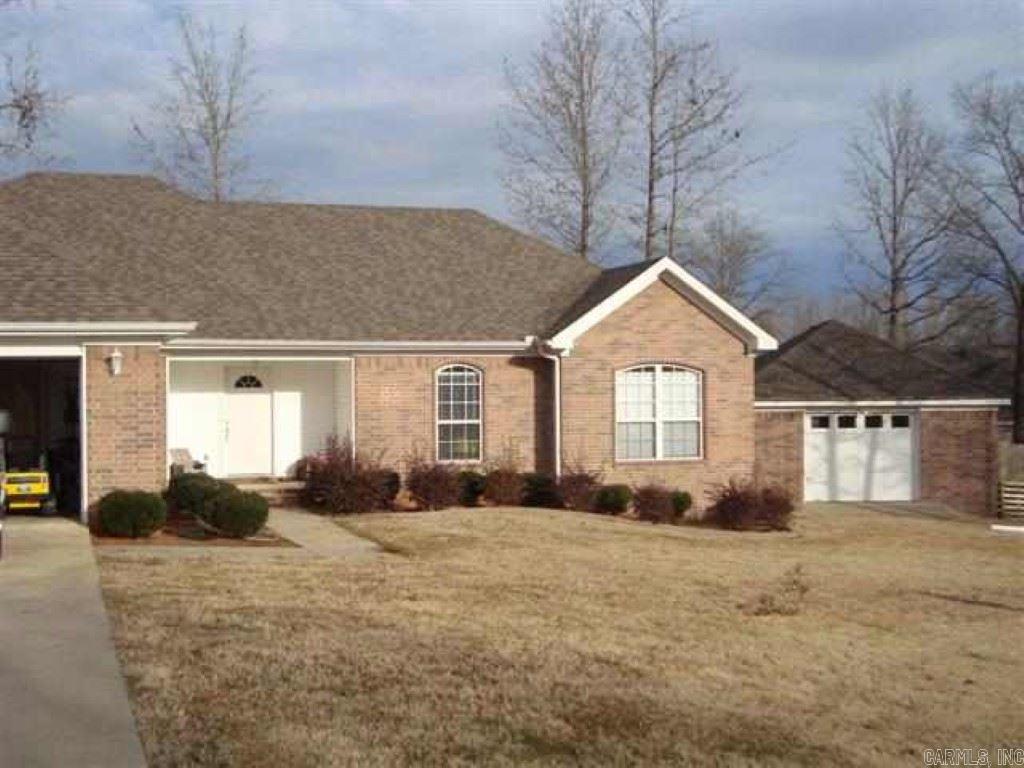 Austin Village - Residential Lease