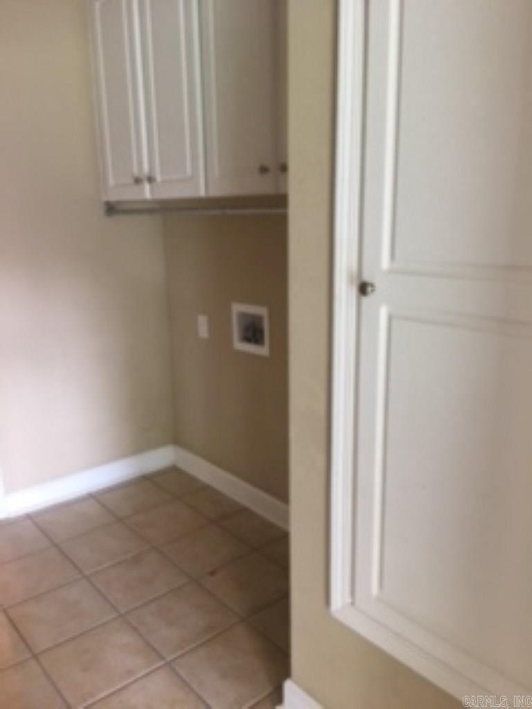 Austin Village - Residential Lease