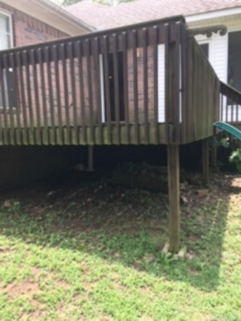 Austin Village - Residential Lease