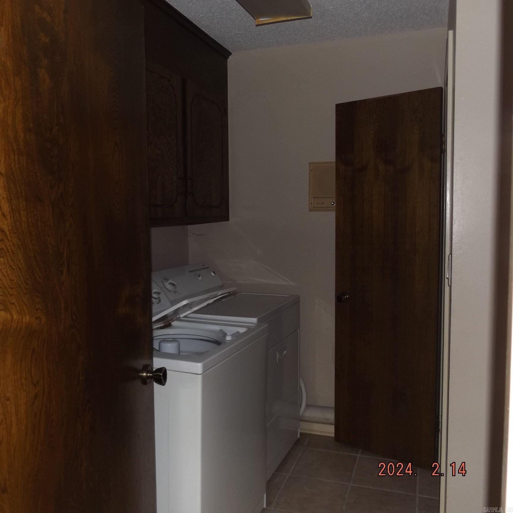 Tanglewood #1 - Residential