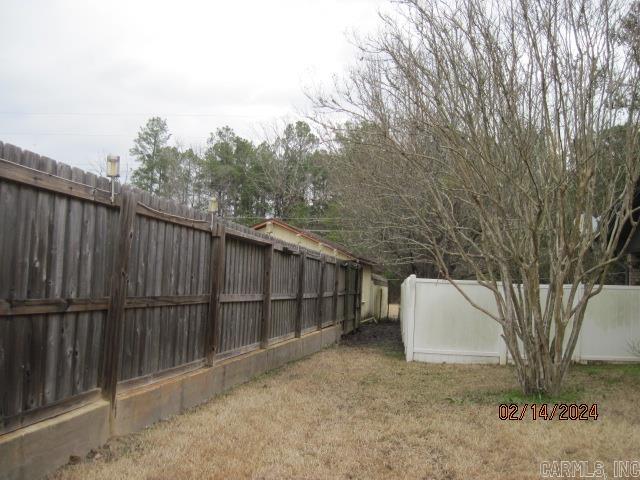 Tanglewood #1 - Residential