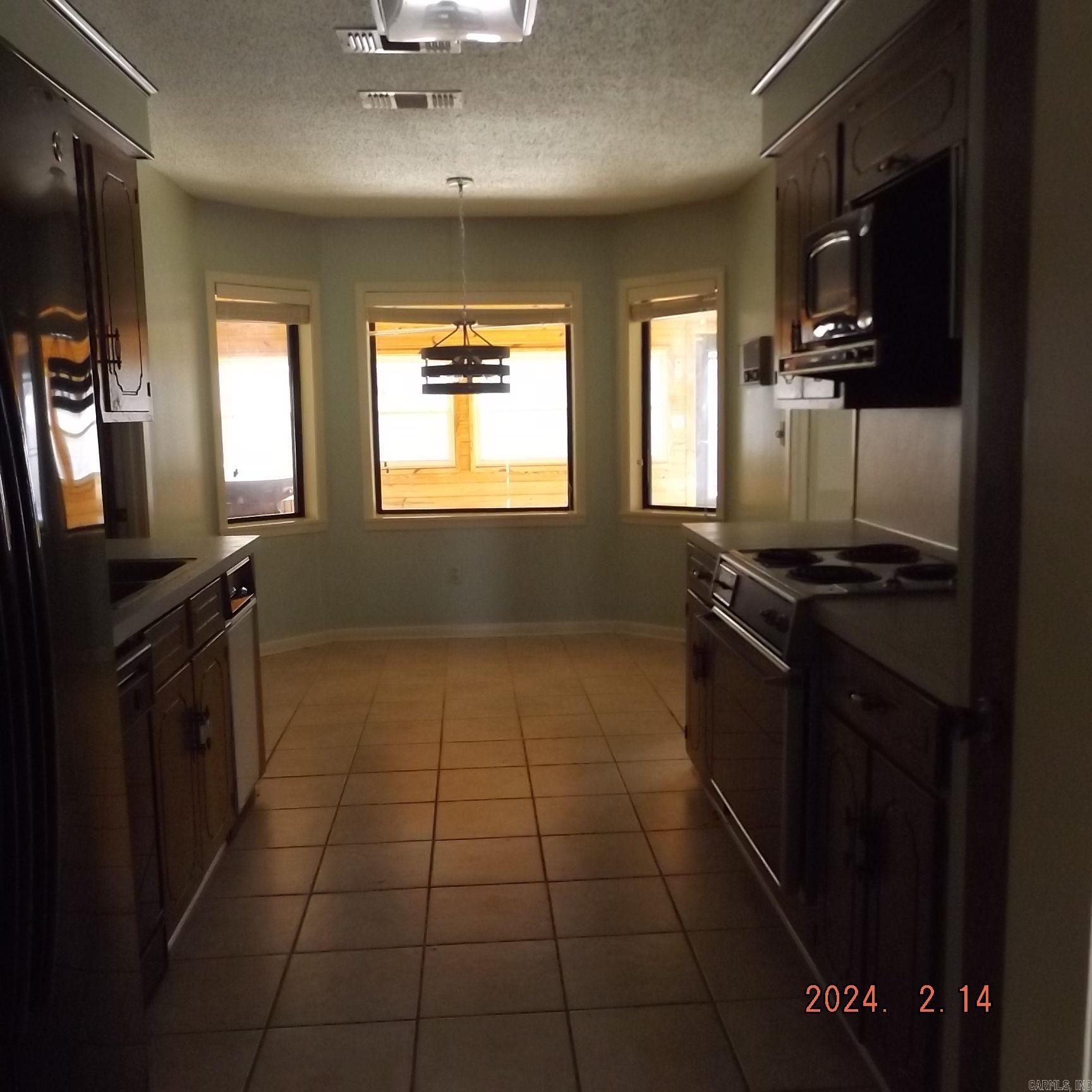 Tanglewood #1 - Residential