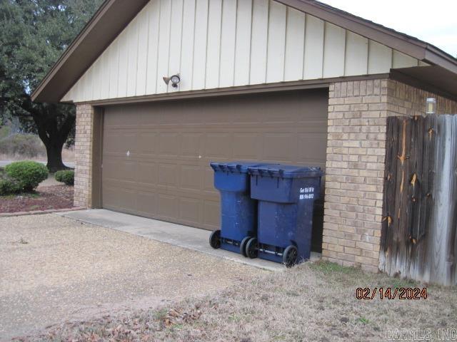 Tanglewood #1 - Residential