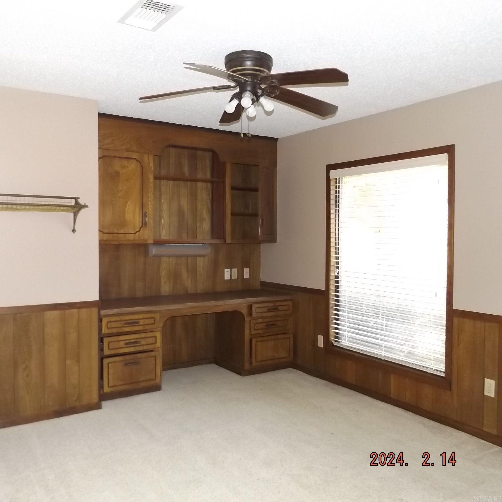 Tanglewood #1 - Residential