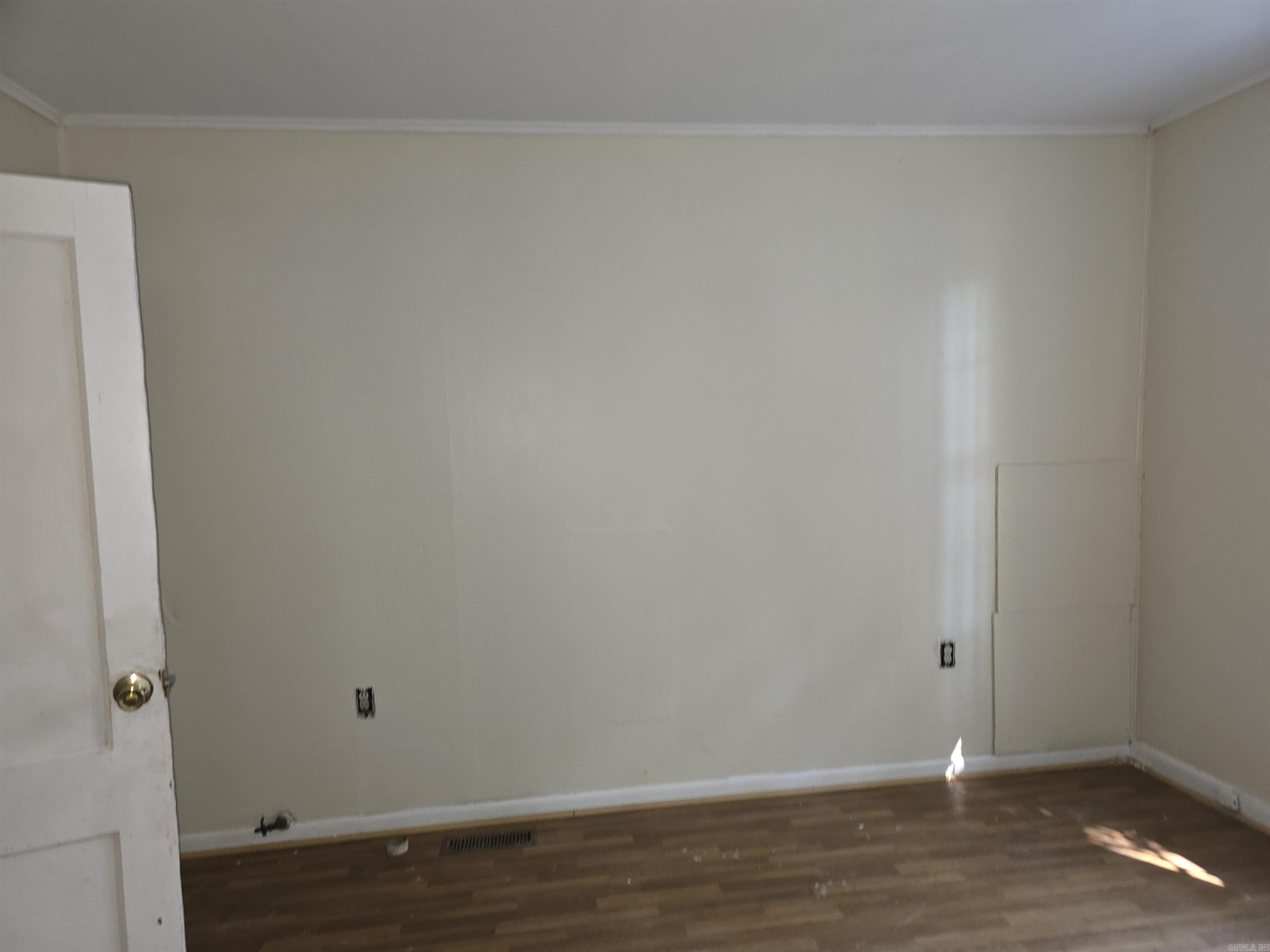 WORTHEN W B - Residential