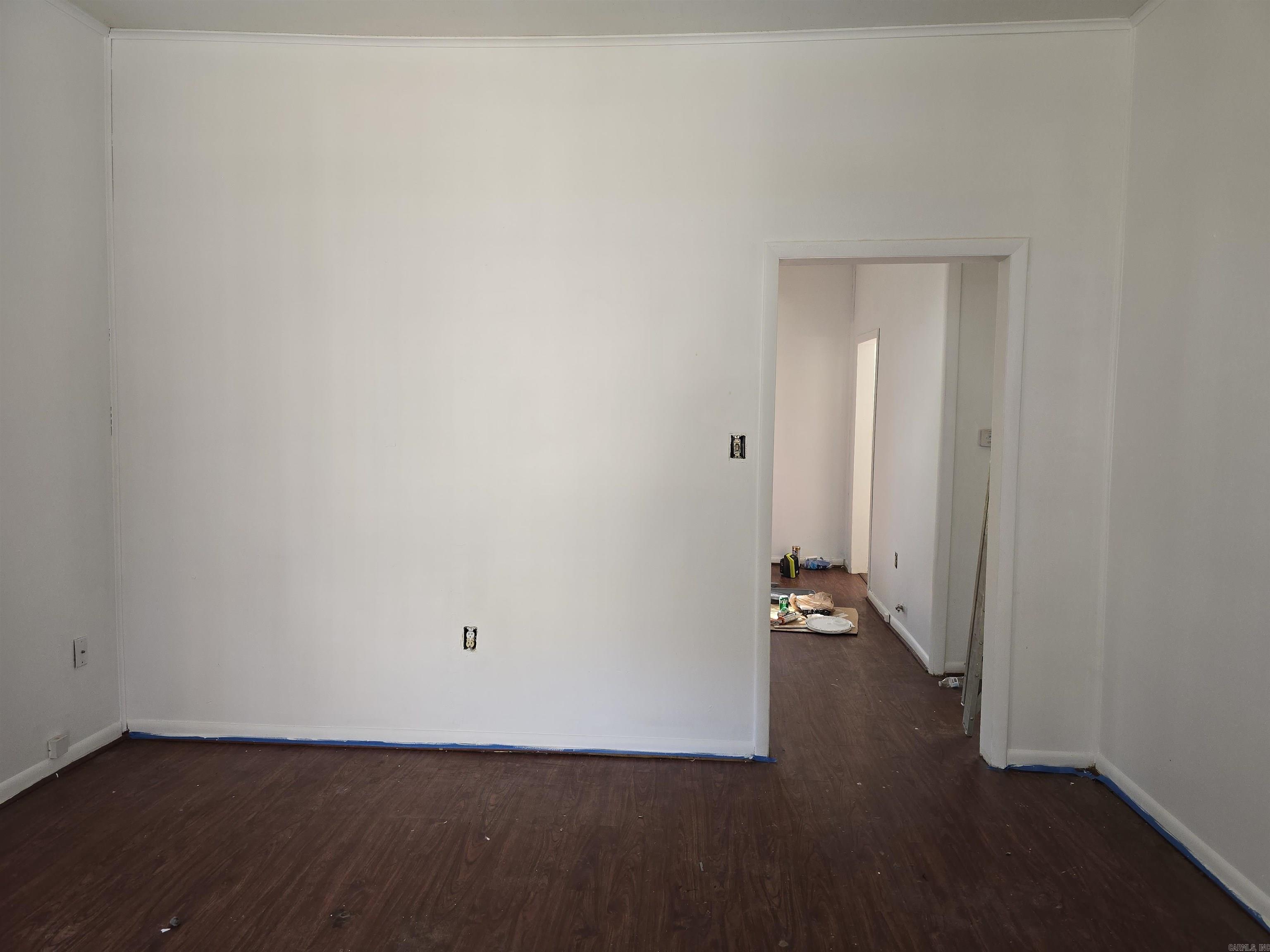 WORTHEN W B - Residential