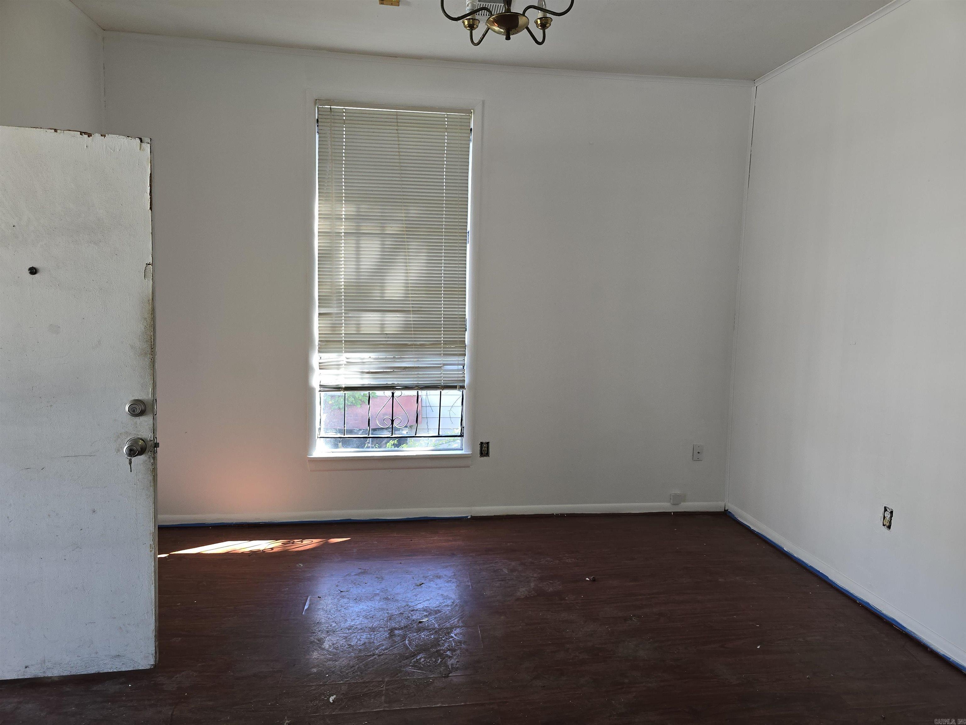 WORTHEN W B - Residential