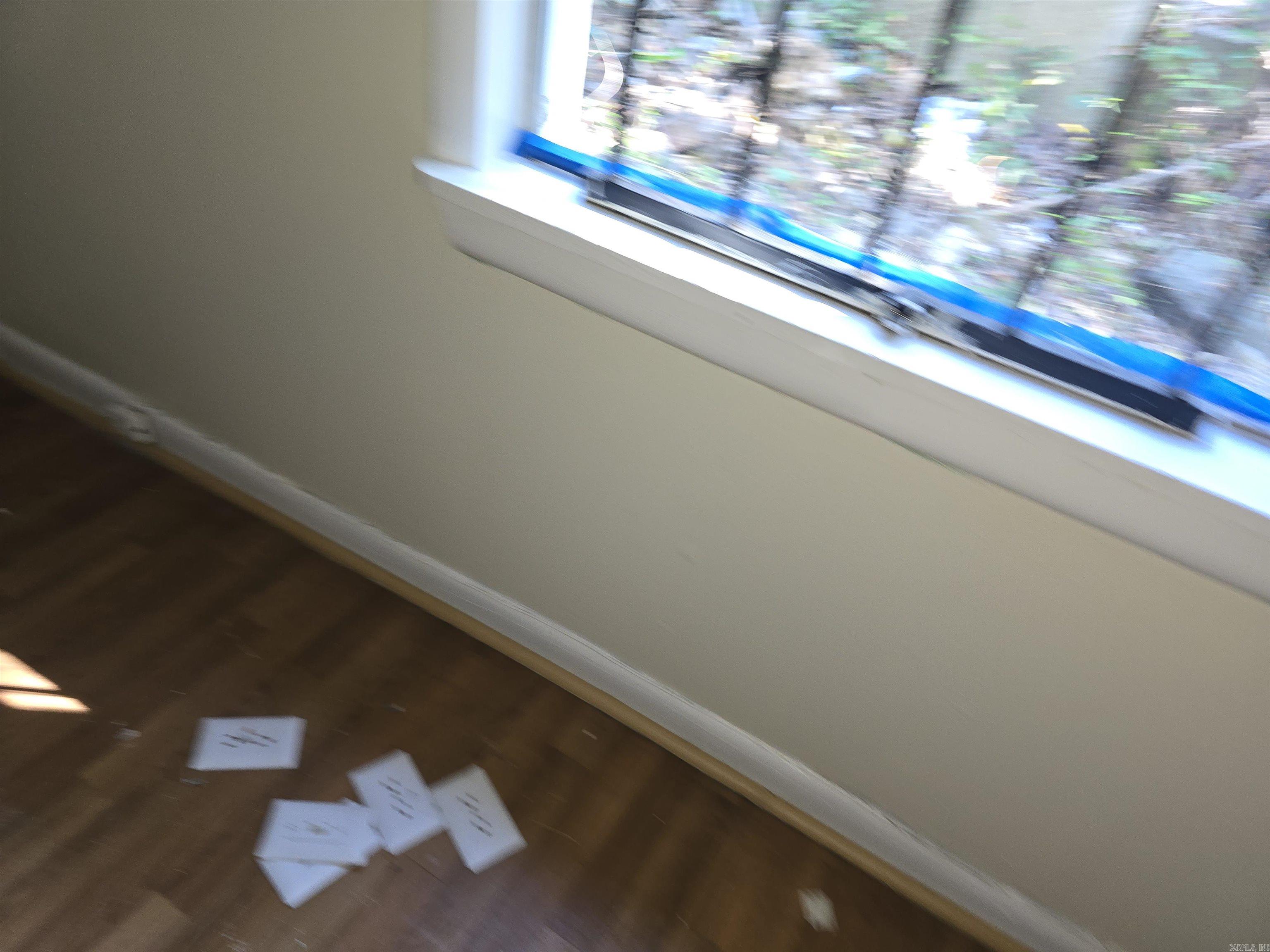 WORTHEN W B - Residential