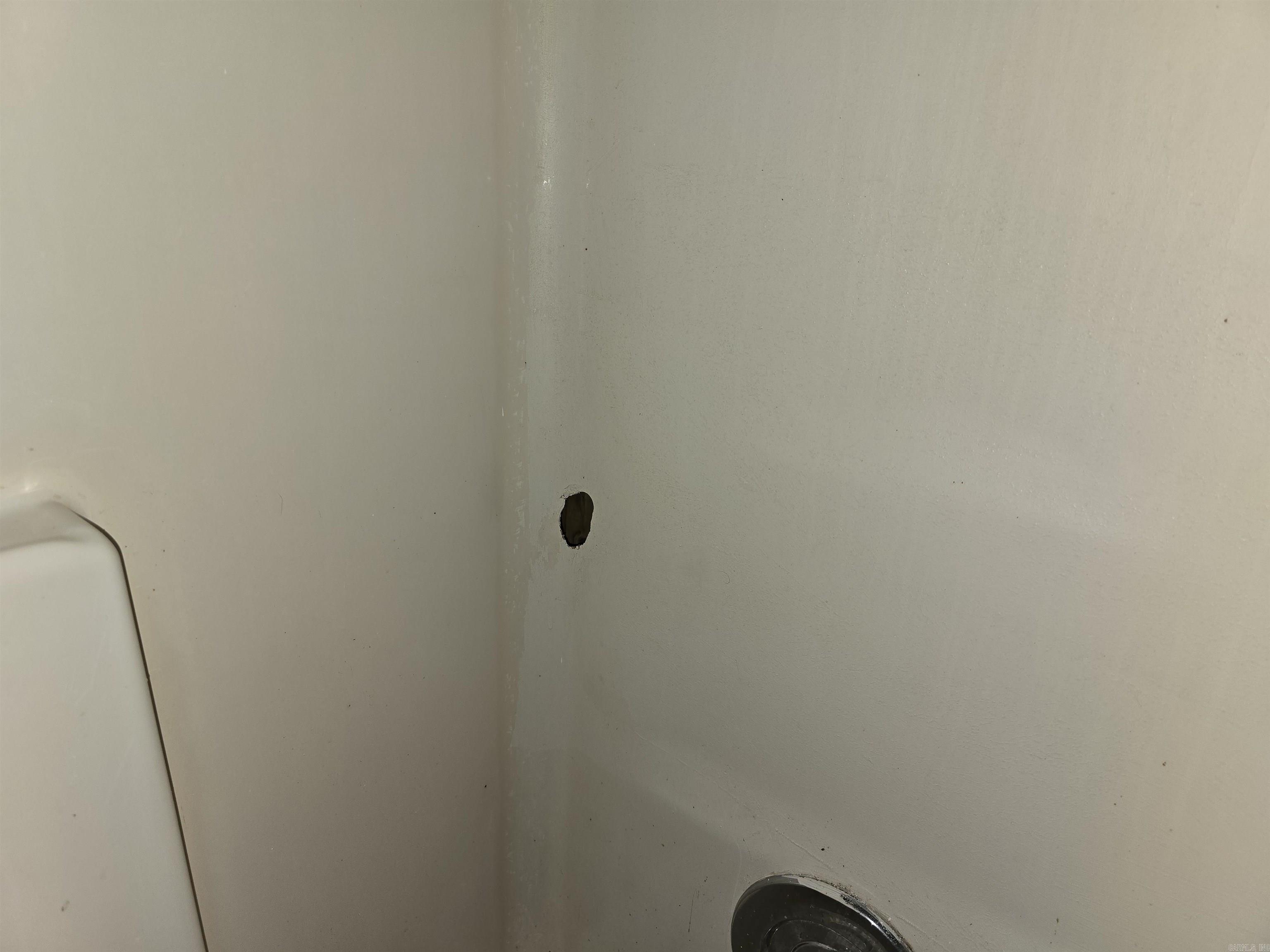 WORTHEN W B - Residential