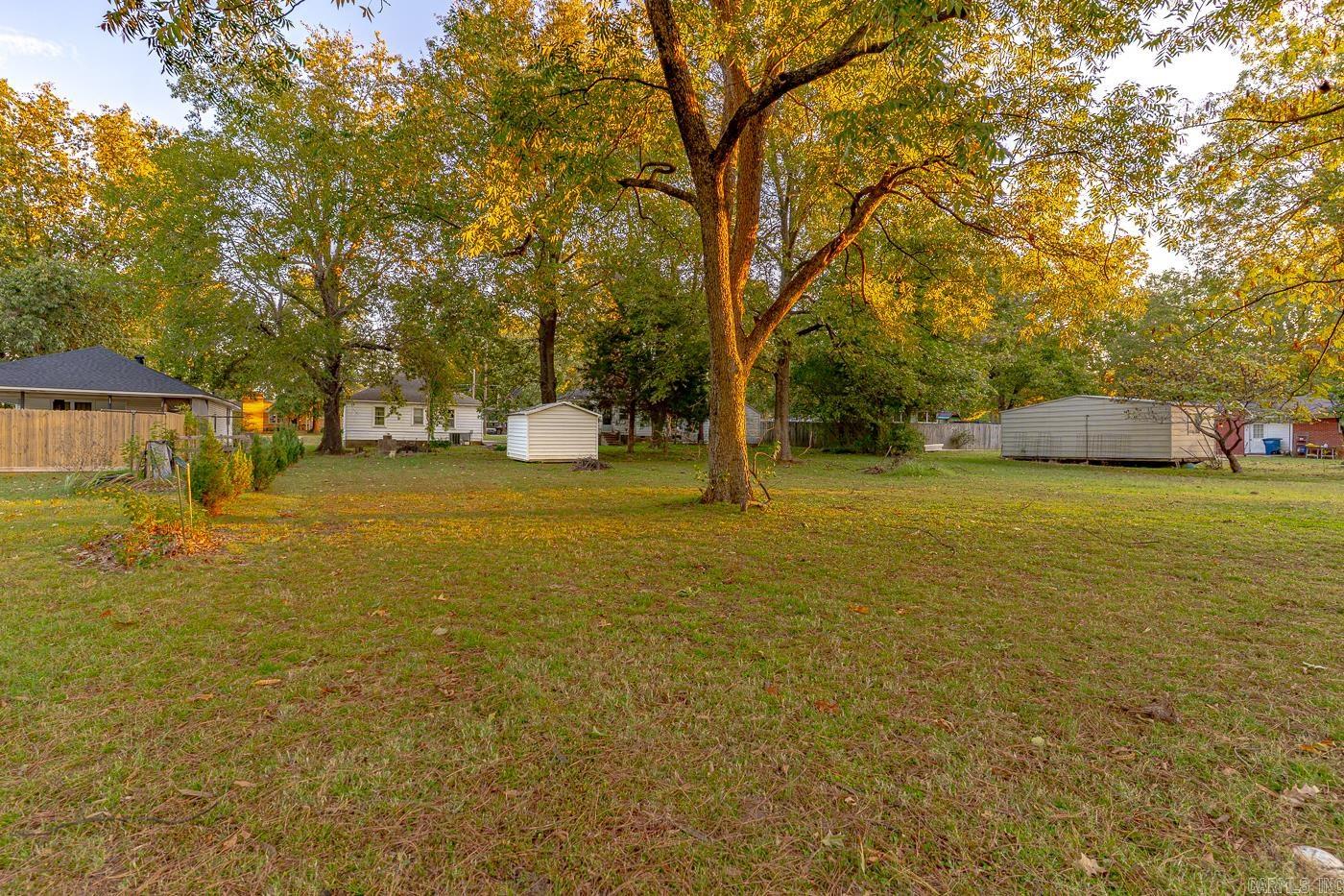 Cochran-Rector - Residential