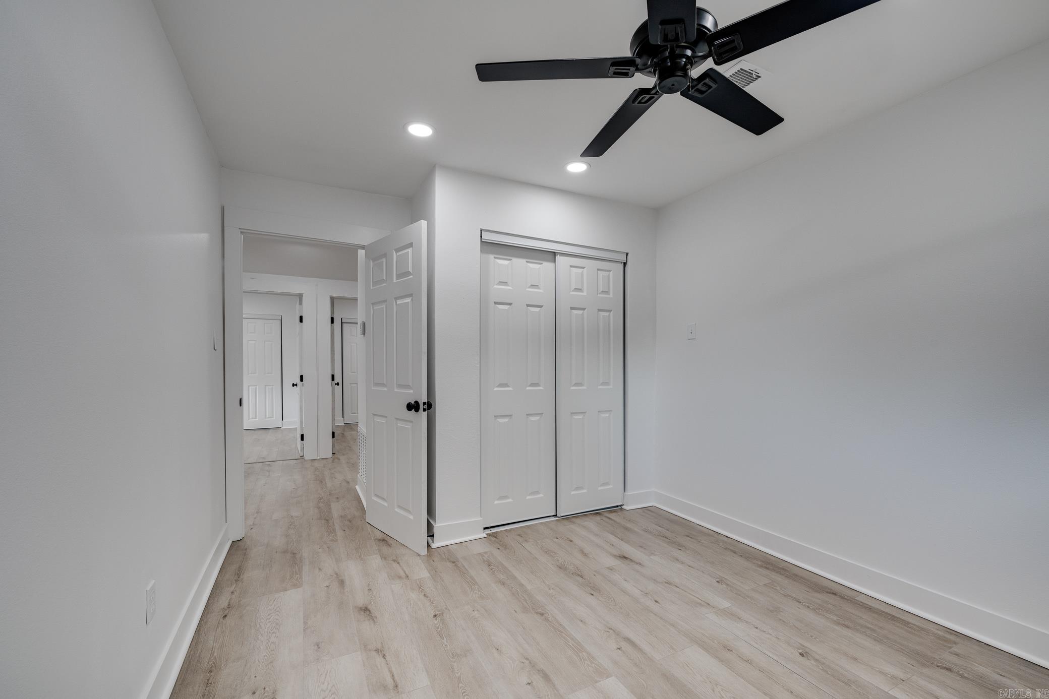 East Wooster - Residential