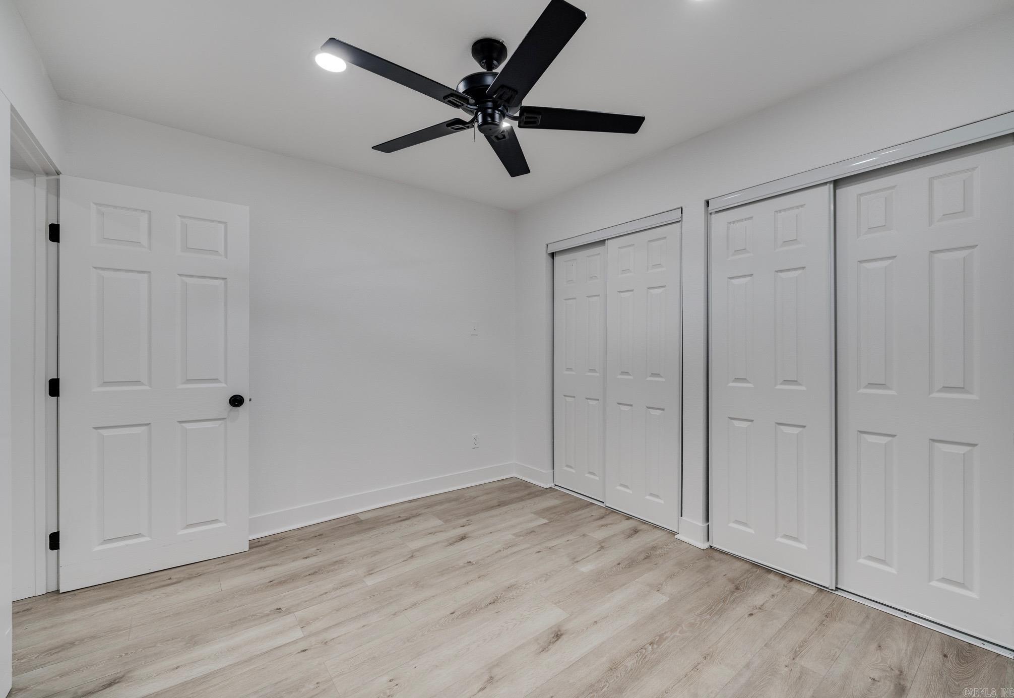 East Wooster - Residential