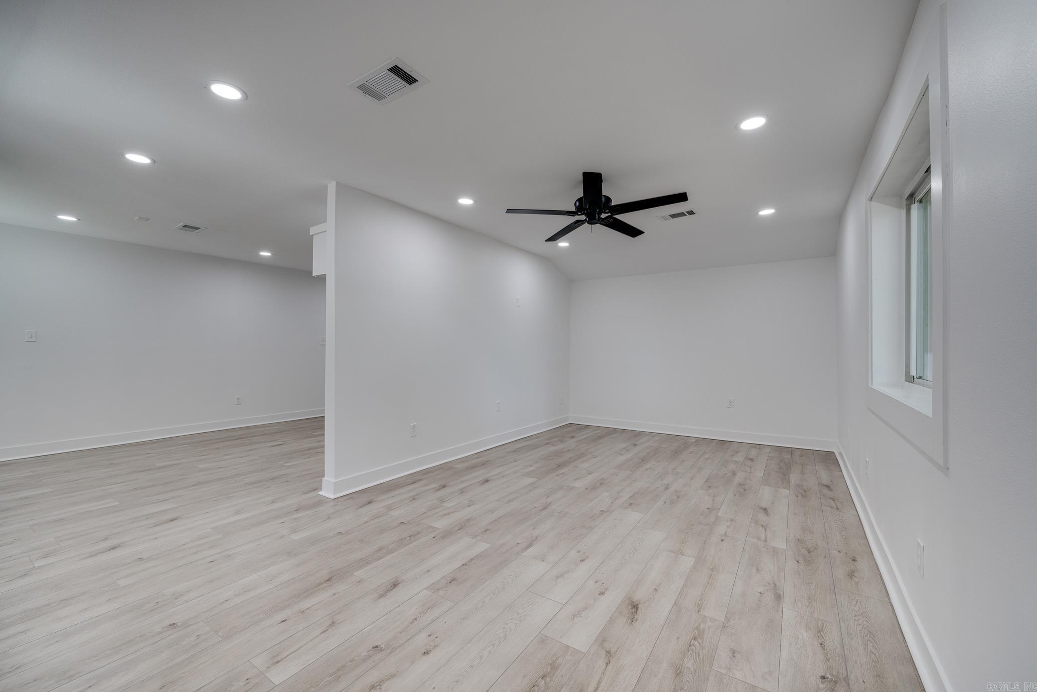 East Wooster - Residential