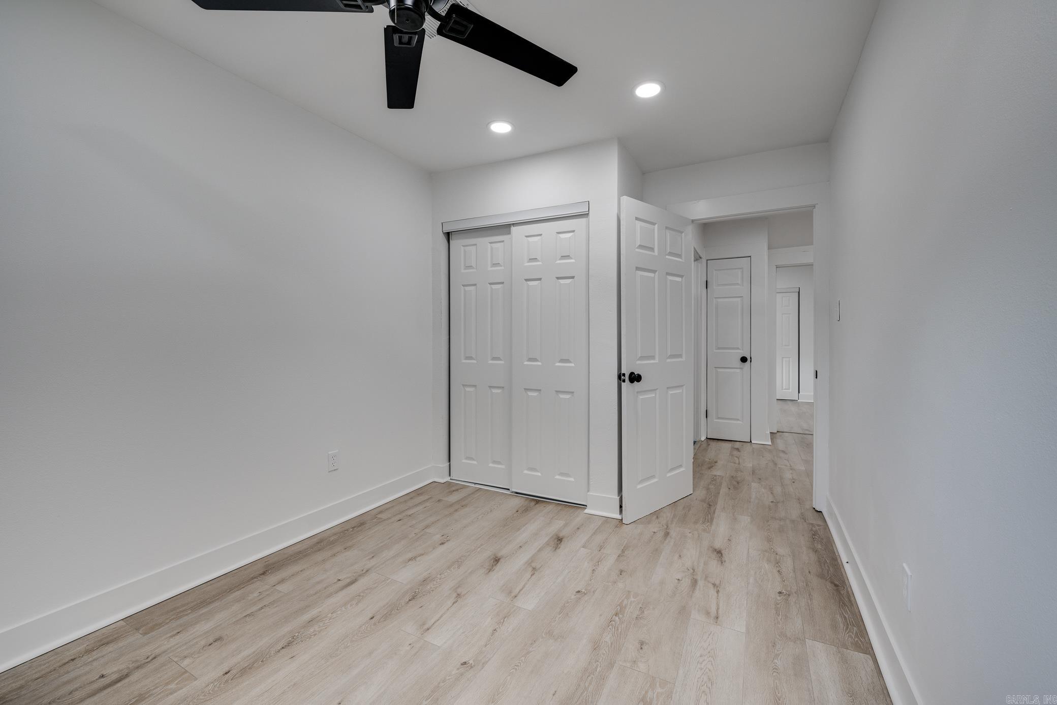 East Wooster - Residential