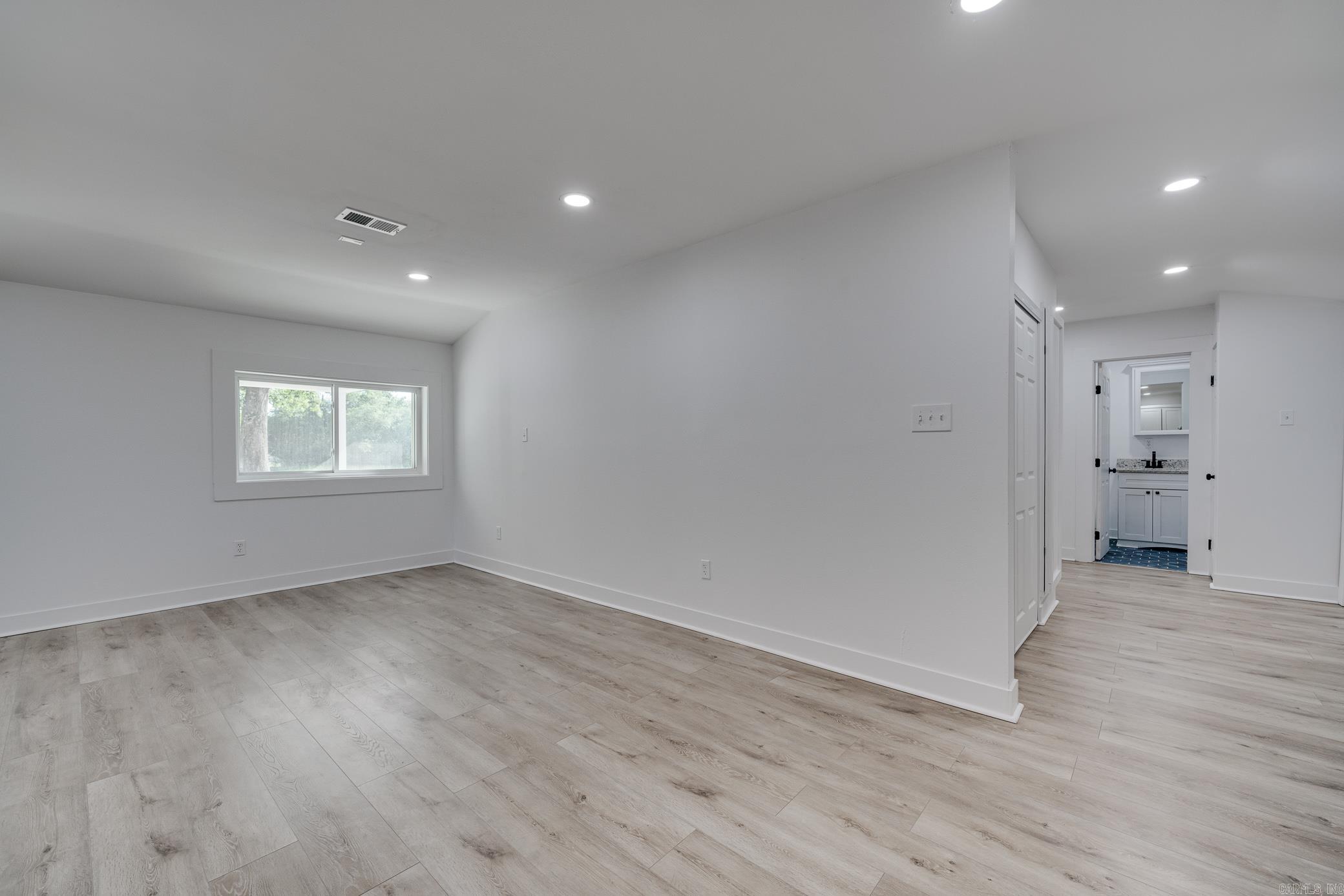 East Wooster - Residential