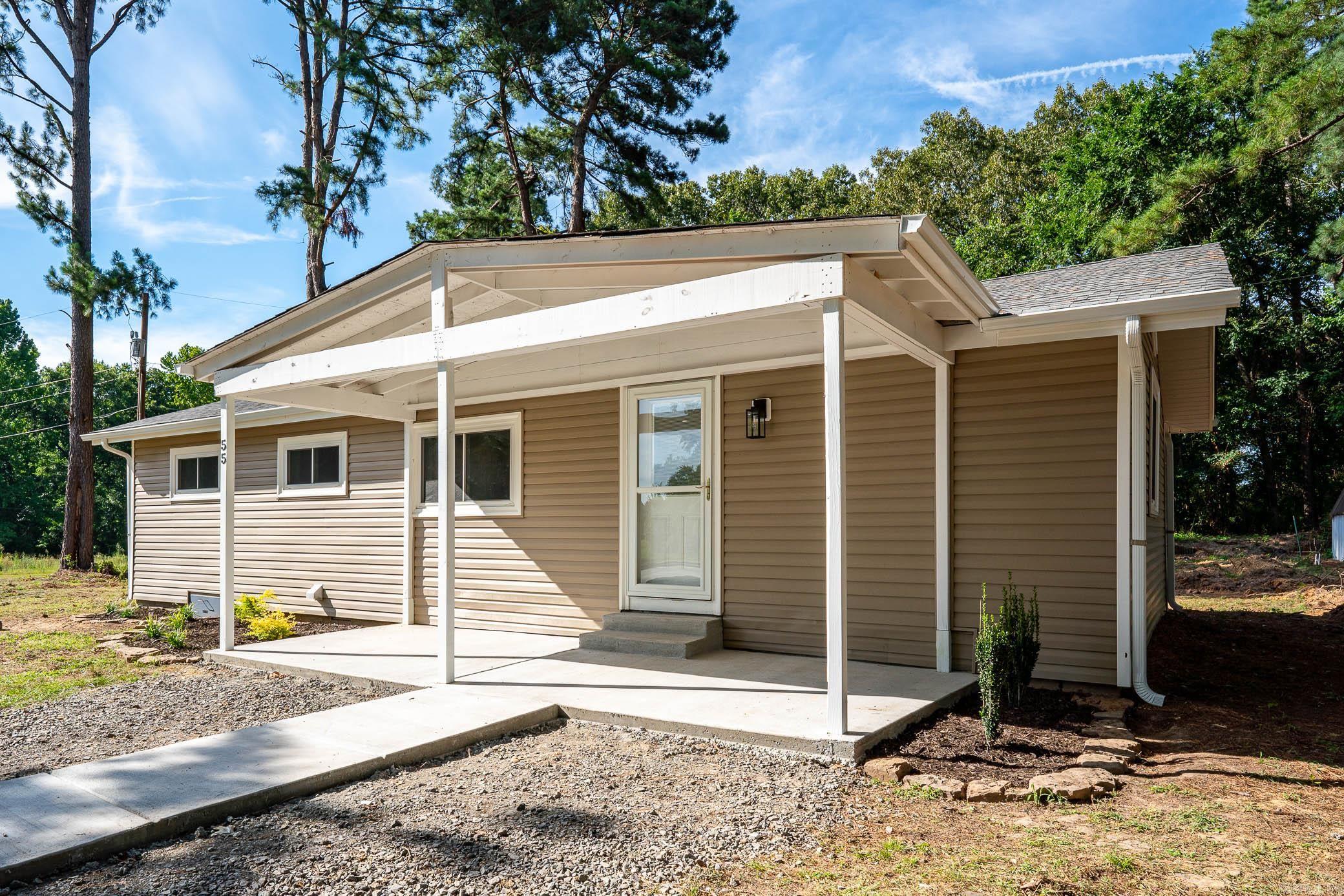 East Wooster - Residential