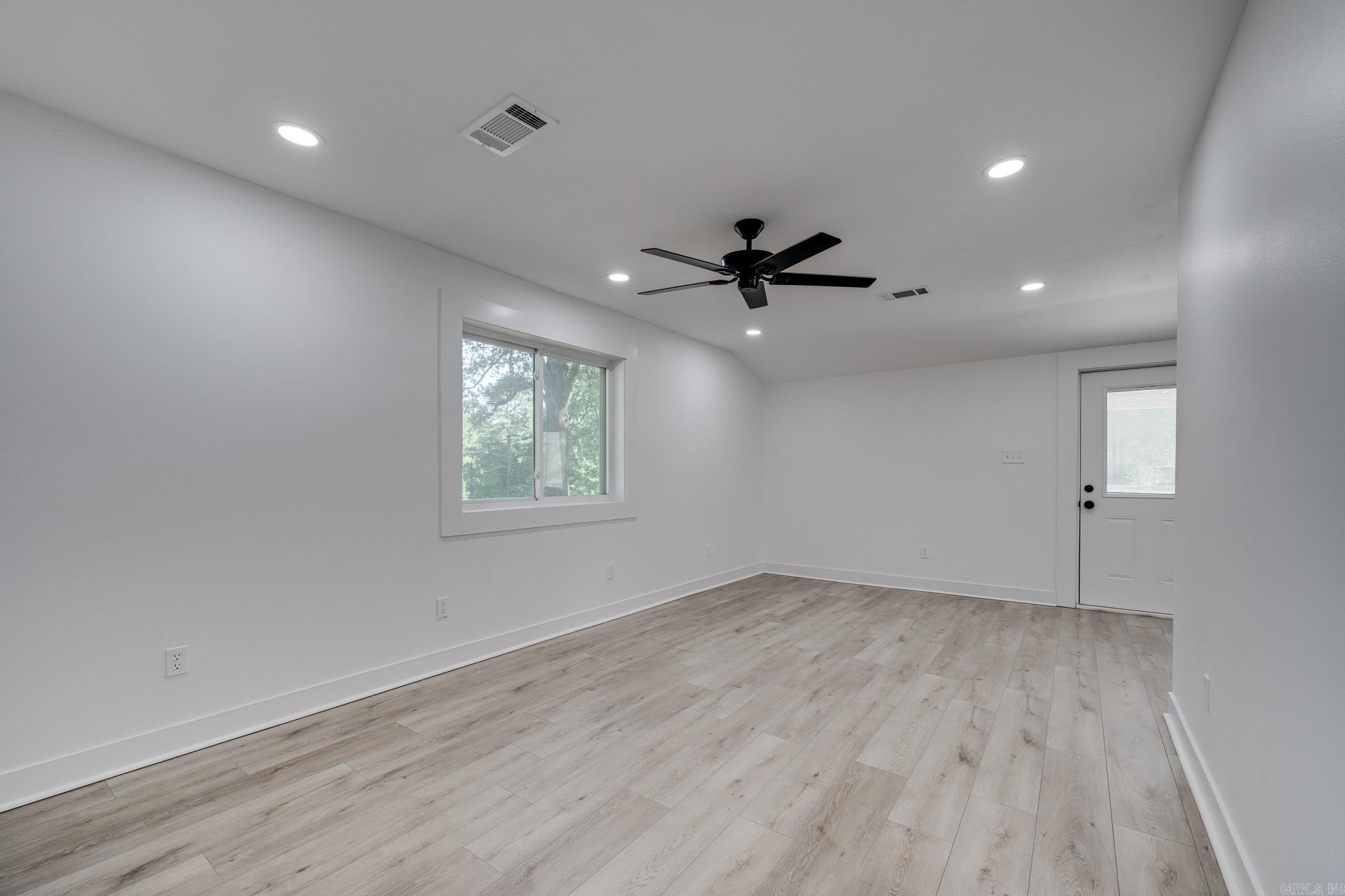 East Wooster - Residential