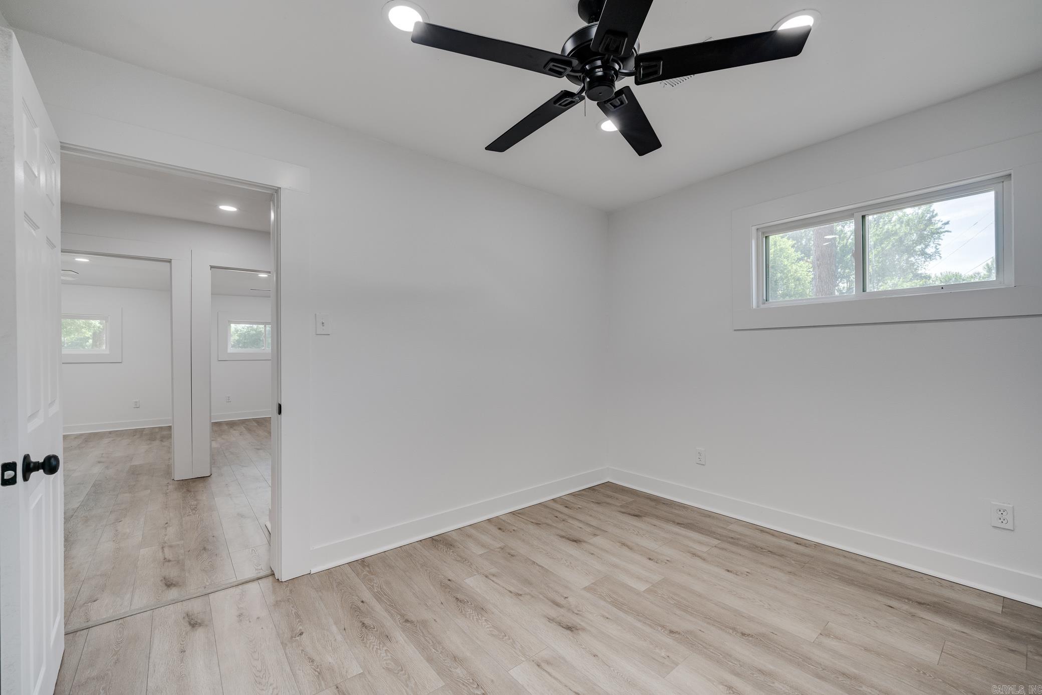 East Wooster - Residential