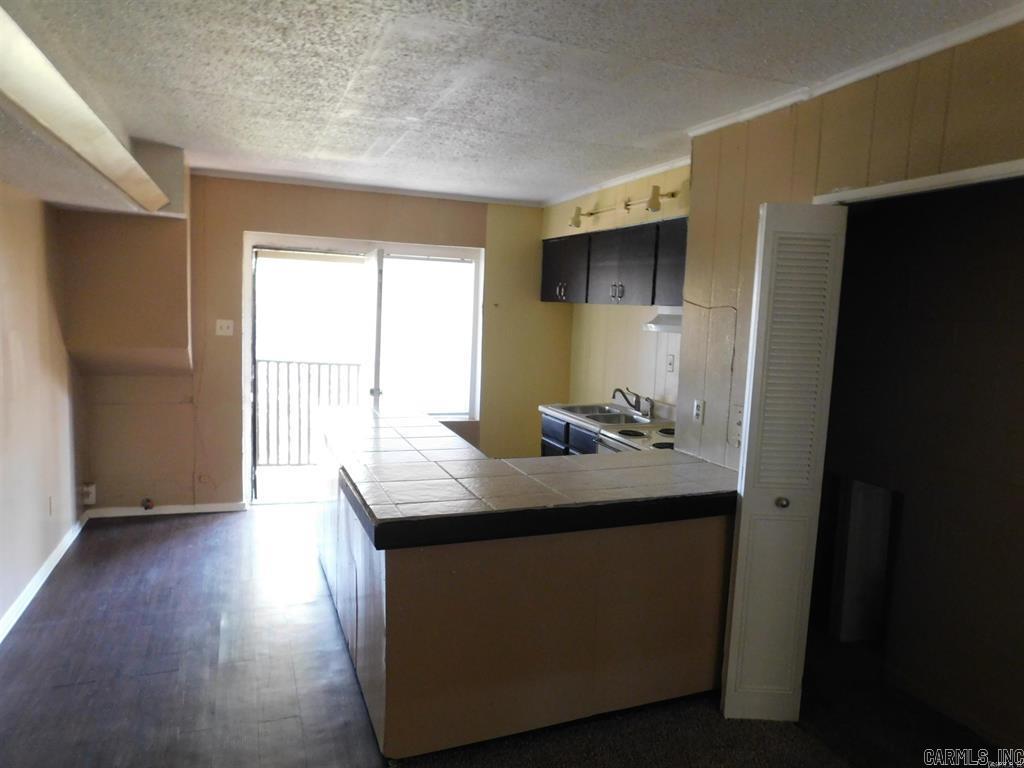 Duvalls - Residential Income