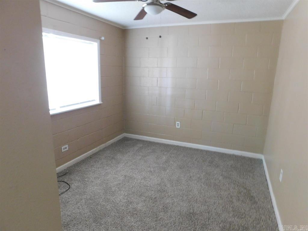 Duvalls - Residential Income