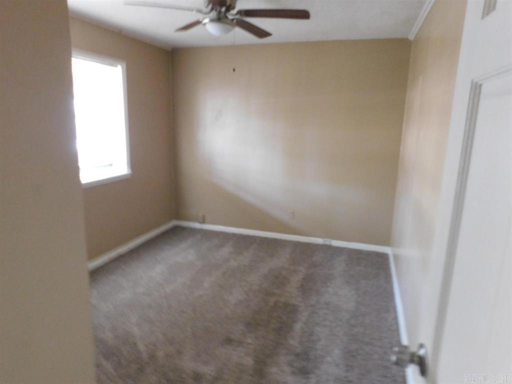 Duvalls - Residential Income