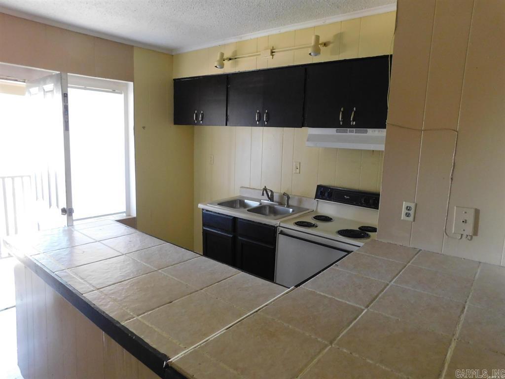 Duvalls - Residential Income