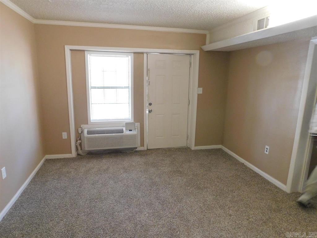 Duvalls - Residential Income