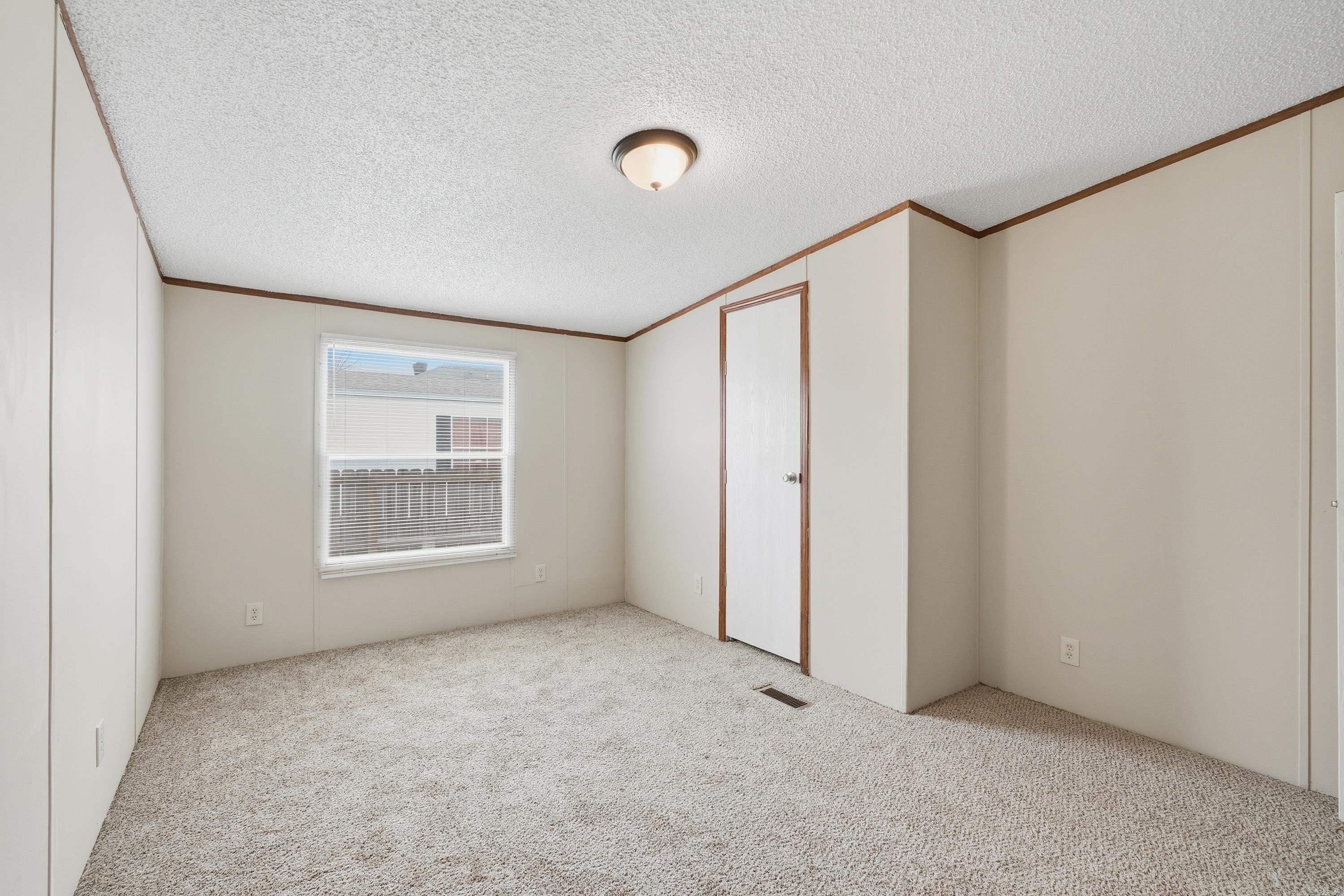 Shiloh Creek Estates - Residential