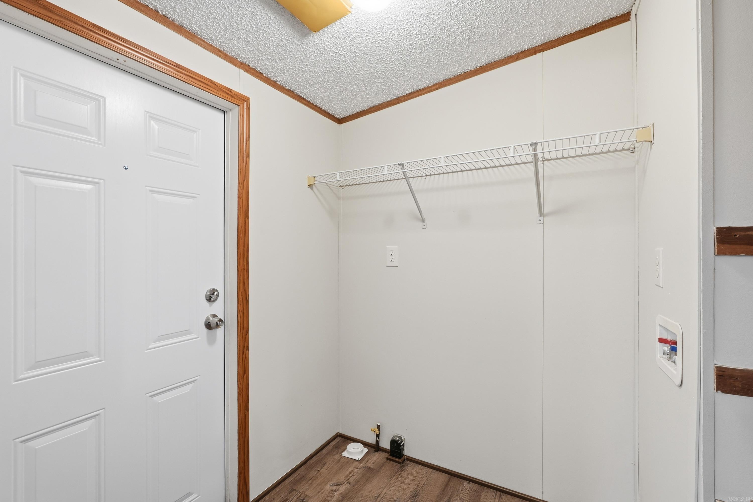 Shiloh Creek Estates - Residential