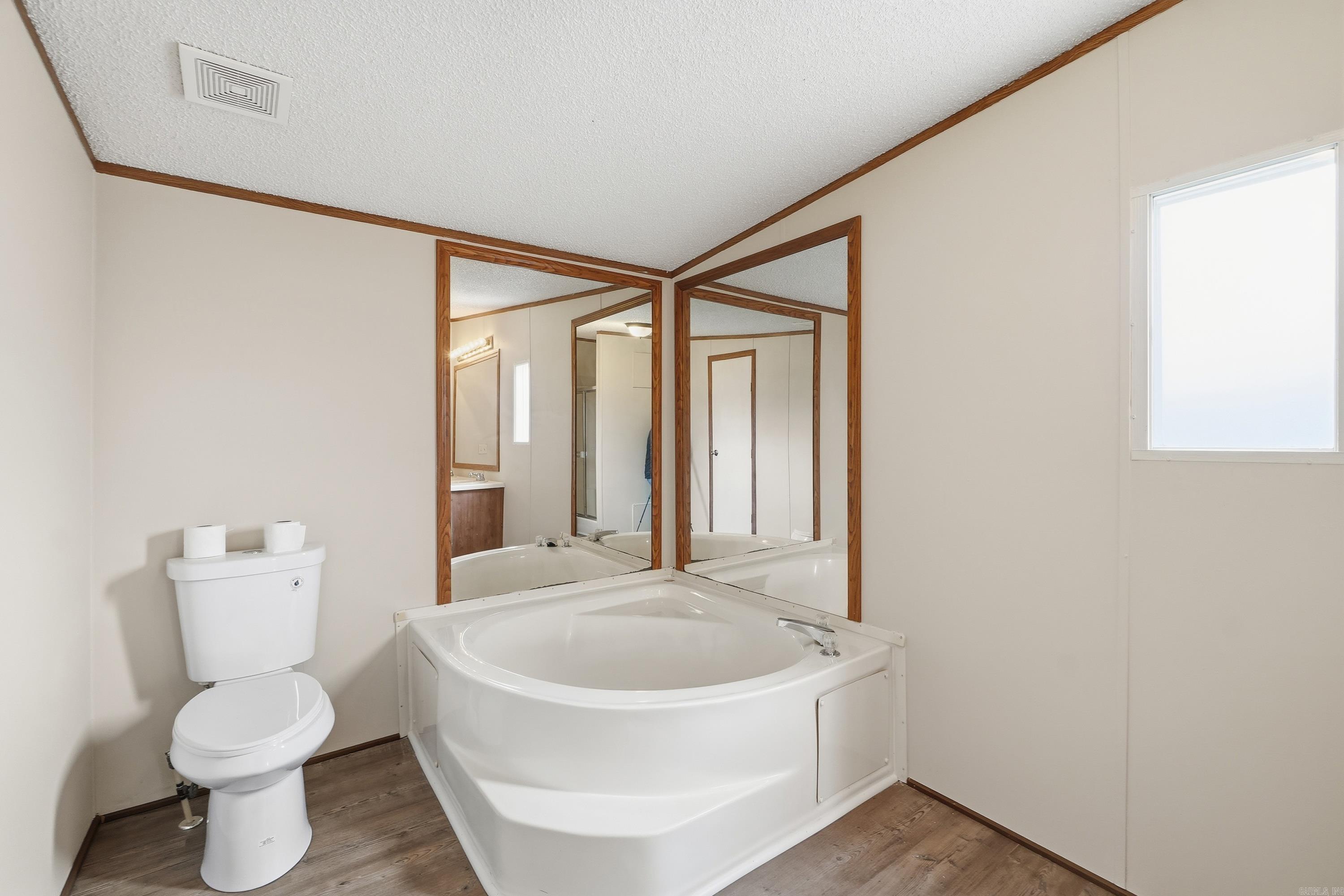 Shiloh Creek Estates - Residential