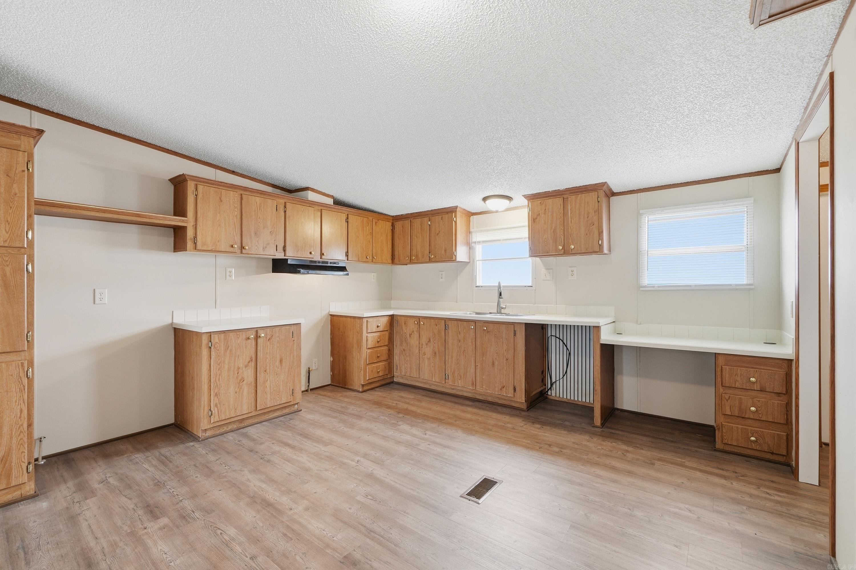 Shiloh Creek Estates - Residential