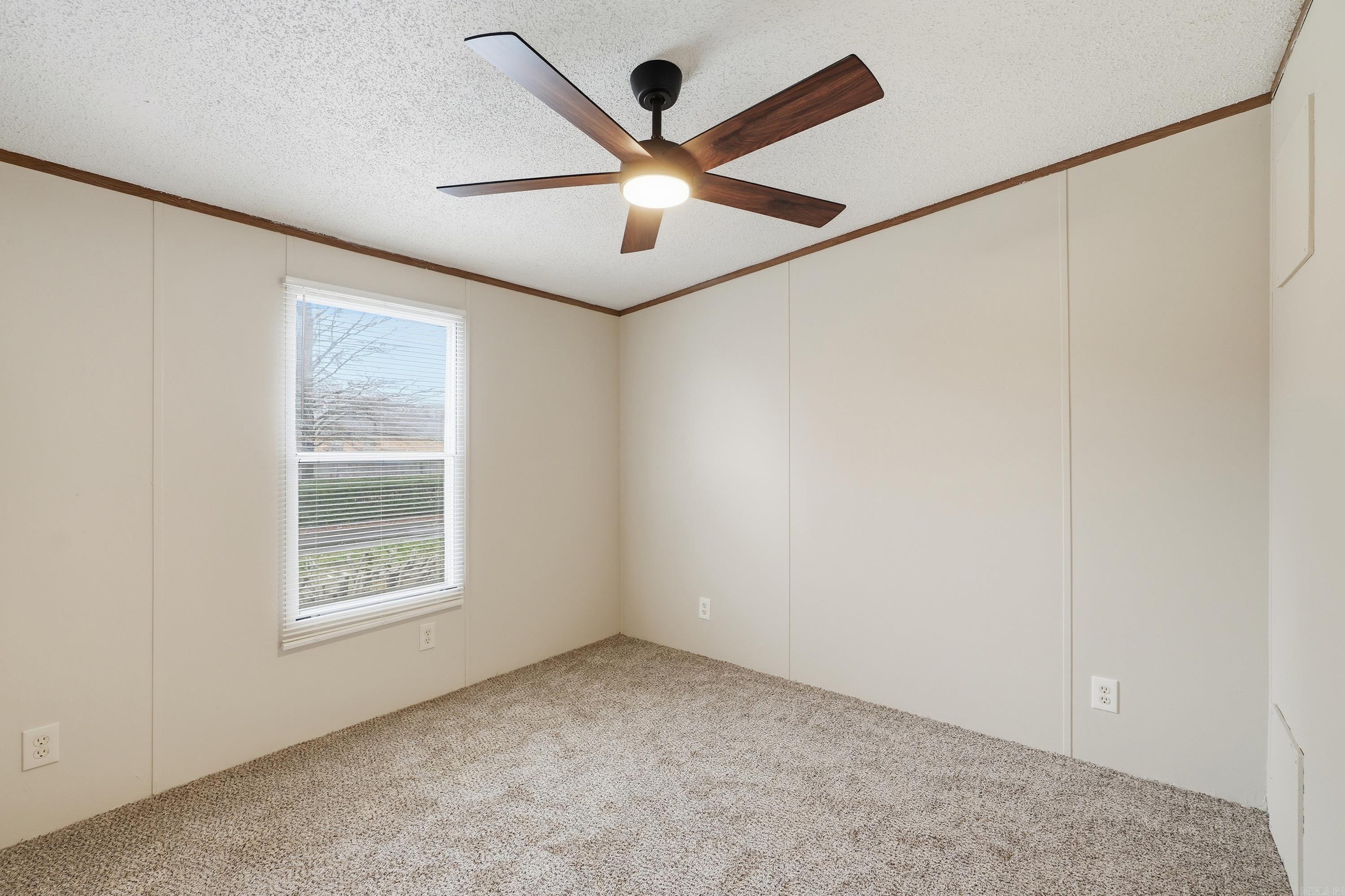 Shiloh Creek Estates - Residential