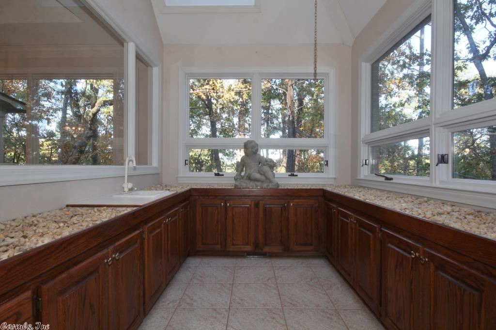 The Ridge - Residential