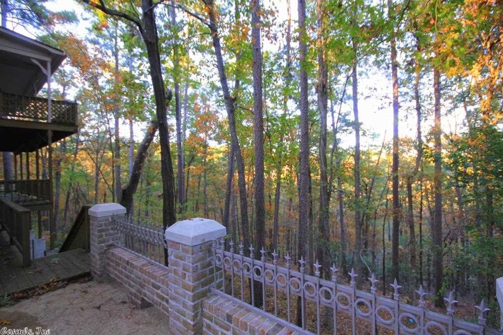 The Ridge - Residential