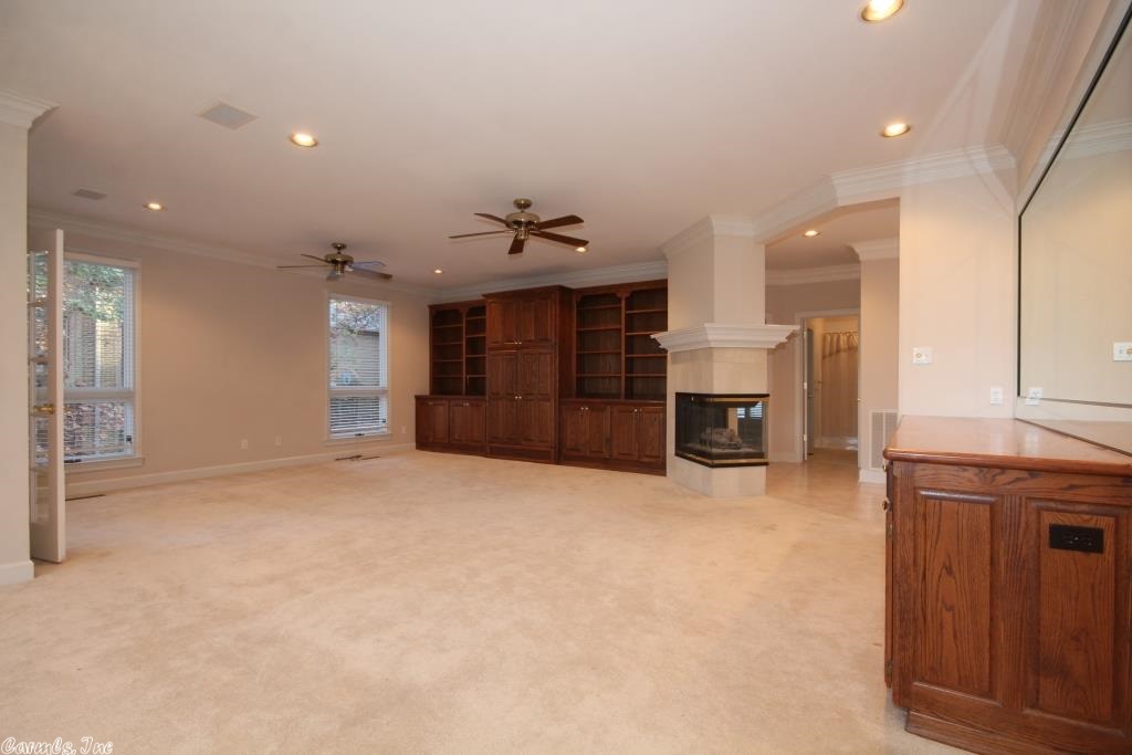 The Ridge - Residential