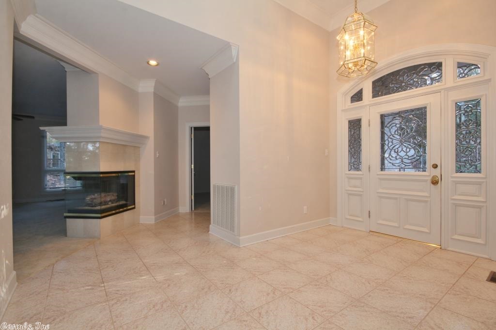 The Ridge - Residential