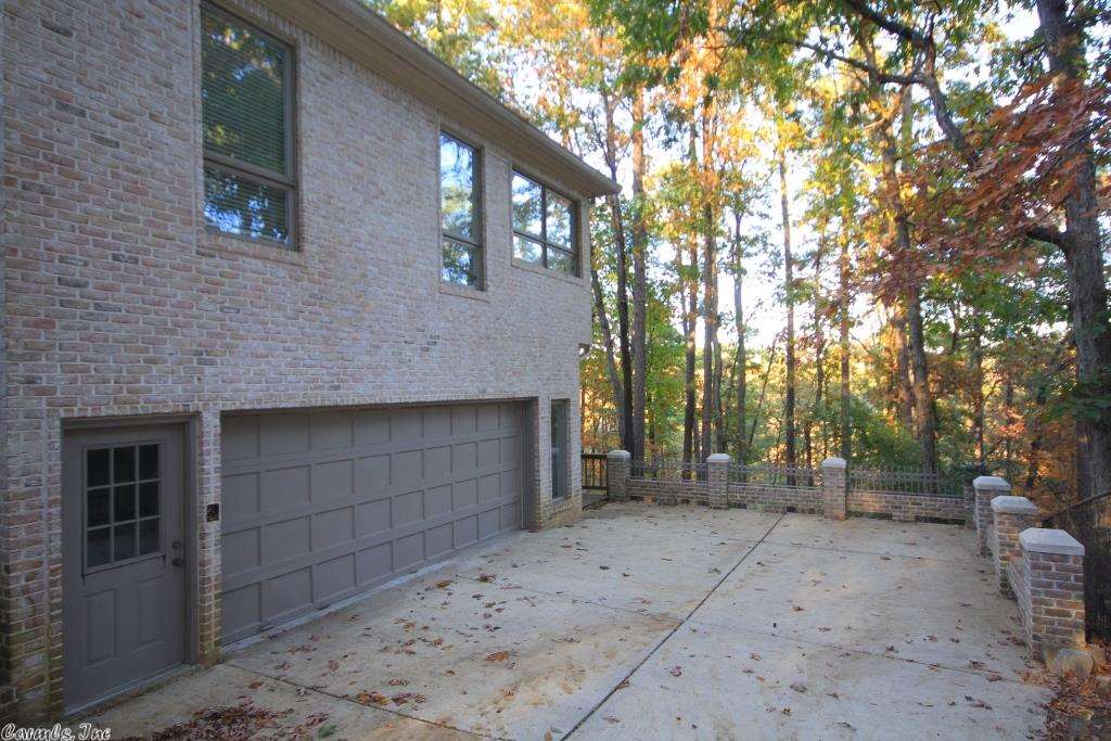 The Ridge - Residential