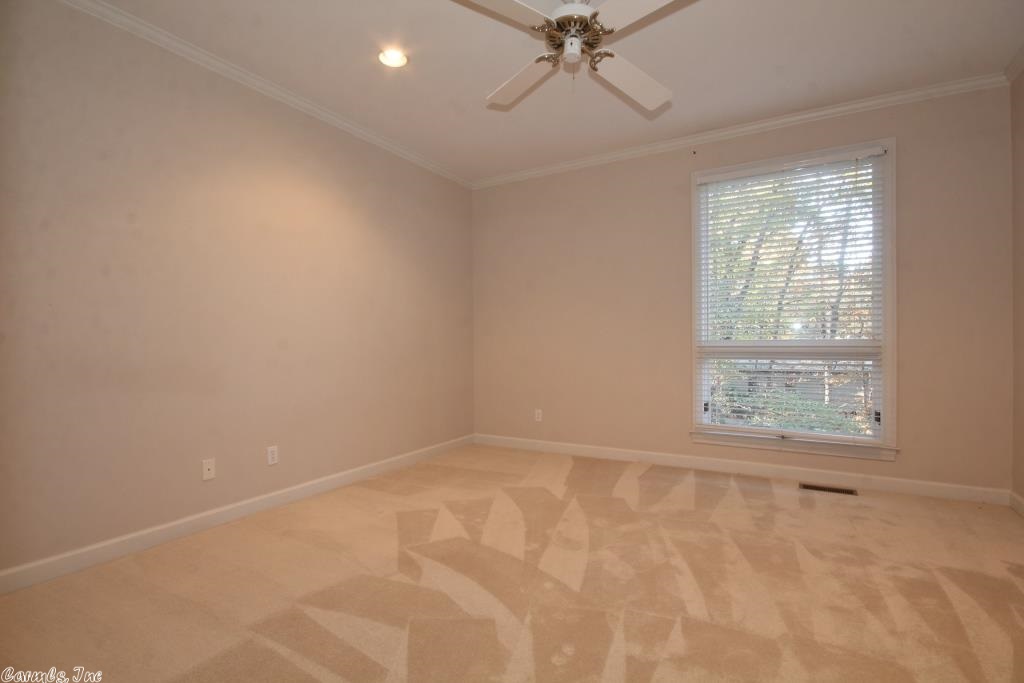 The Ridge - Residential