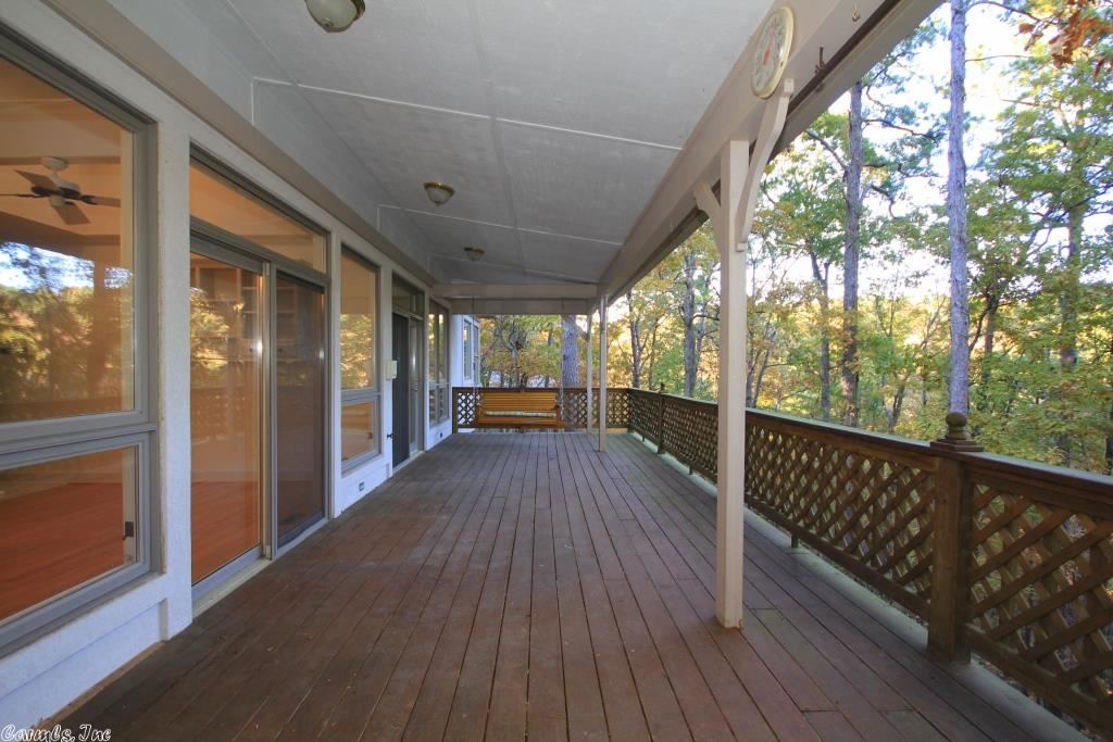 The Ridge - Residential