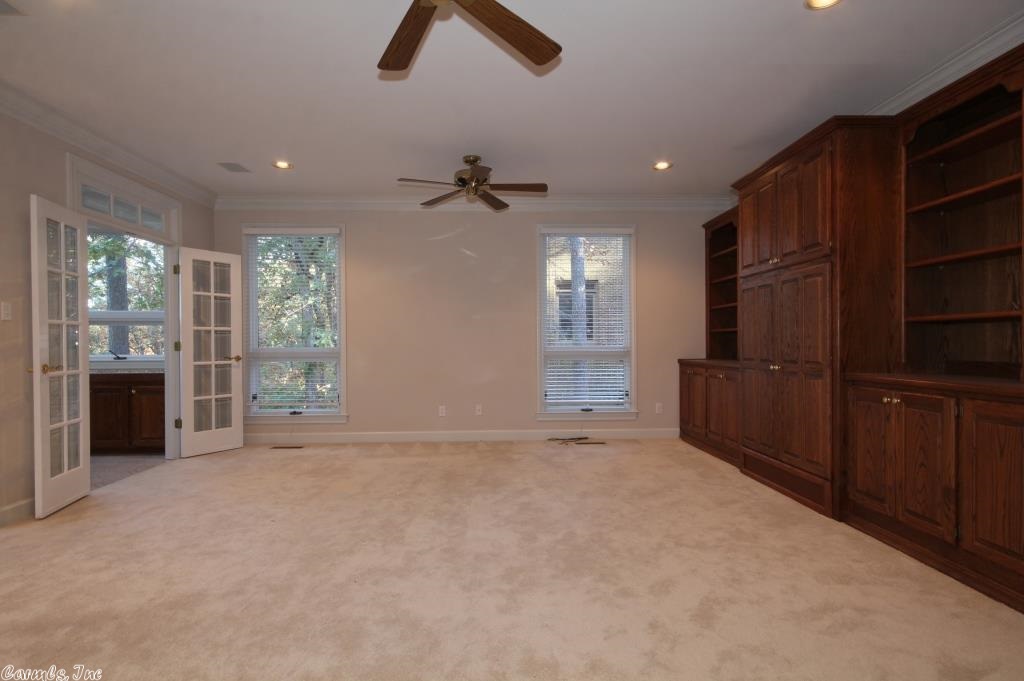 The Ridge - Residential