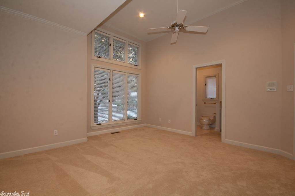 The Ridge - Residential