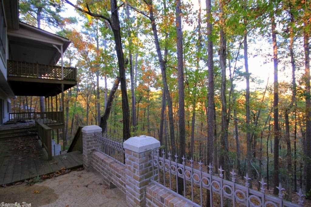 The Ridge - Residential