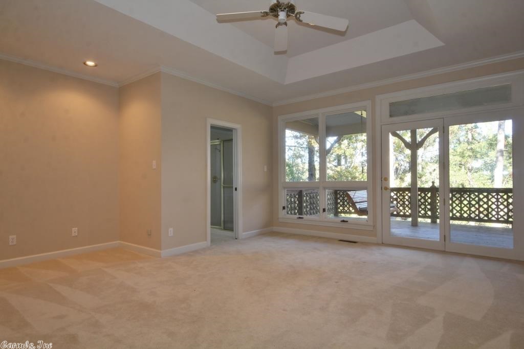 The Ridge - Residential