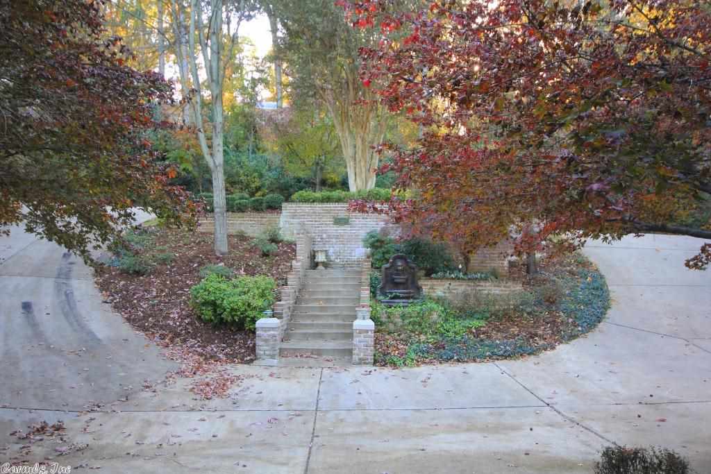 The Ridge - Residential