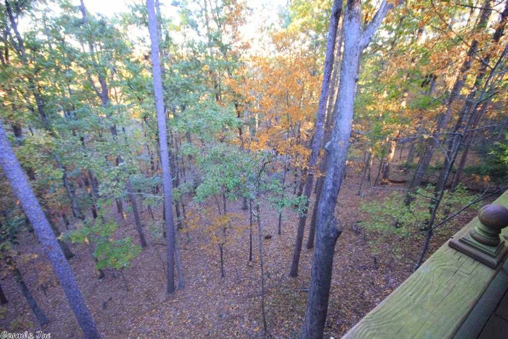 The Ridge - Residential