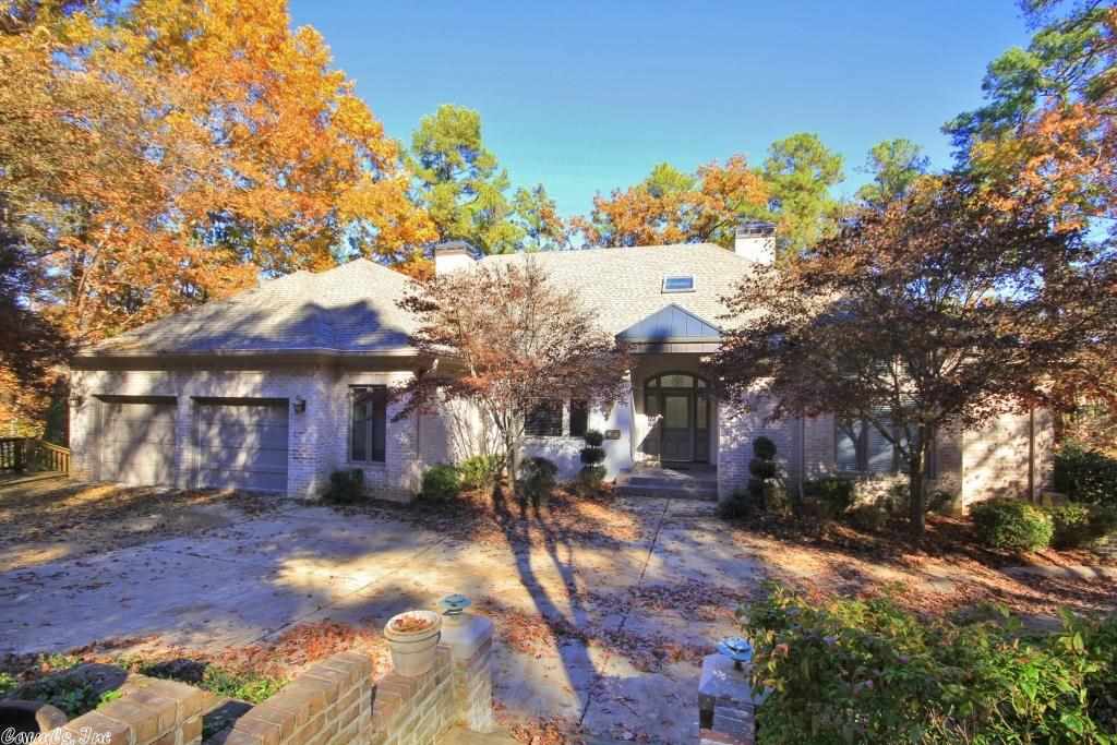 The Ridge - Residential