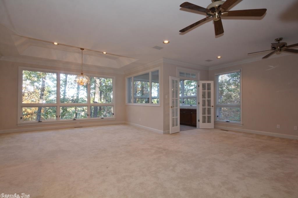 The Ridge - Residential