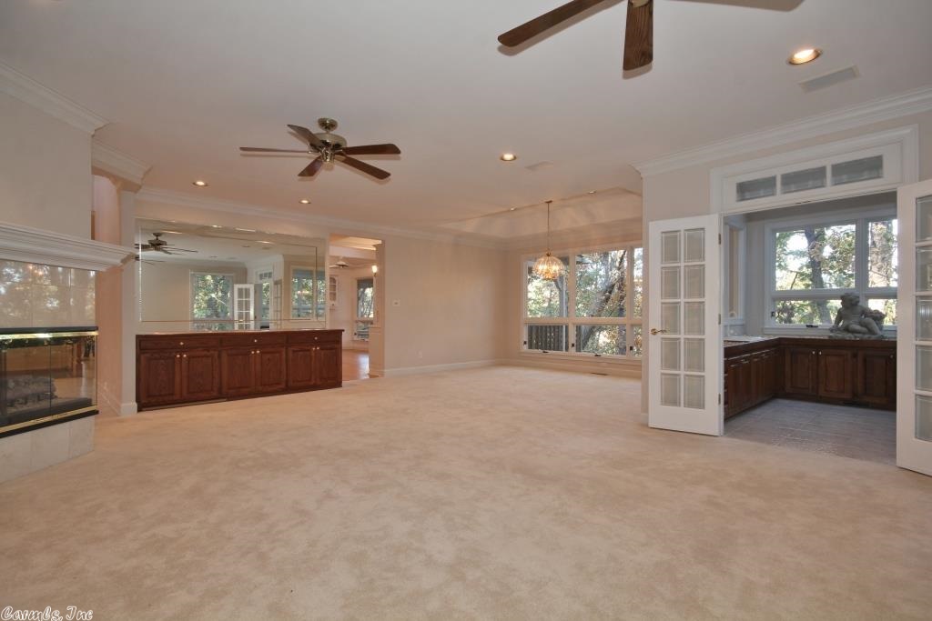 The Ridge - Residential