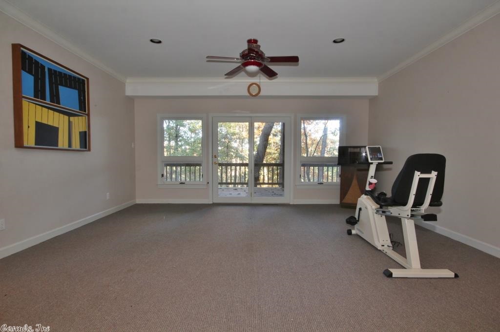 The Ridge - Residential