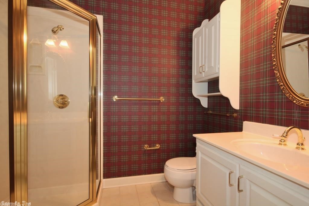 The Ridge - Residential